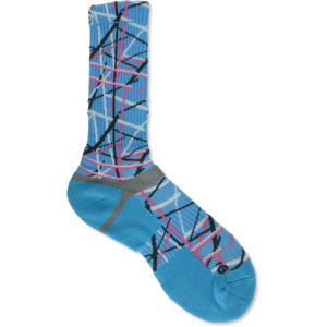 Strideline S Collection Socks