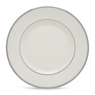 Lenox Columbus Circle Dinner Plate