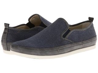 Kenneth Cole Reaction Hot Coil Mens Shoes (Navy)