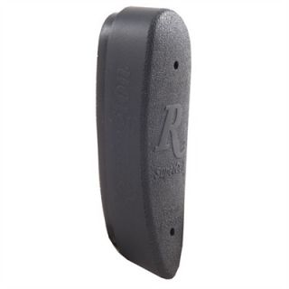 Rem. 870 Supercell Recoil Pad, Synthetic
