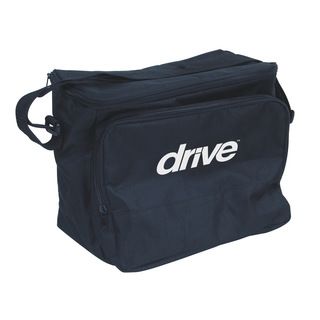 Drive Nebulizer Carrying Bag