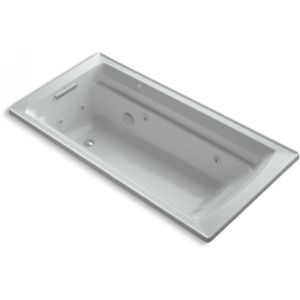 Kohler K 1124 95 Archer Archer 6 Whirlpool