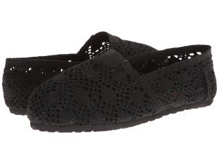 Esprit Toso Womens Shoes (Black)