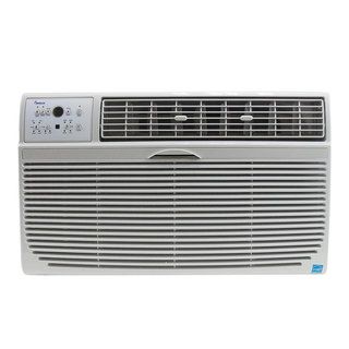 Impecca 10,000btu 230v Through the wall Energy Star Air Conditioner