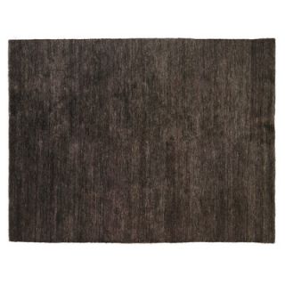 Nanimarquina Noche Rug NOCHE01BROWN/NOCHE 02 BROWN Rug Sizes 67 x 910