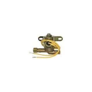 Aprilaire 4040 Humidifier 24V Solenoid Valve