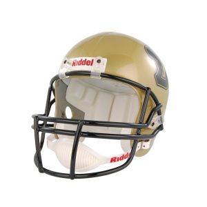 South Florida Bulls Riddell NCAA Deluxe Replica Helmet