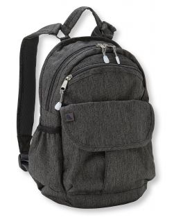 Wayside Day Pack