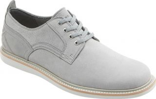 Mens Rockport Eastern Parkway Plain Toe   New Griffin Leather Lace Up Shoes