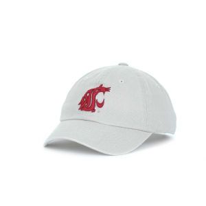 Washington State Cougars Top of the World NCAA The W Cap