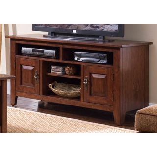 Kincaid Stonewater 54 TV Stand 31 035