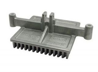 Nemco Lettuce Cutter Push Block For Easy LettuceKutter Models 55650 1, 55650 2 & 55650 3