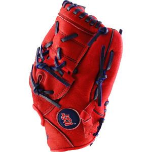 St. Louis Cardinals Baseball Glove