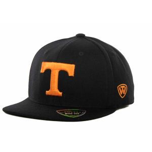 Tennessee Volunteers Top of the World NCAA Slam One Fit Cap