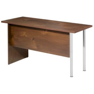 Nexera Executive Conference Writing Desk 721207