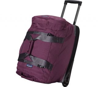 Patagonia Freewheeler 66L   Light Balsamic Wheeled