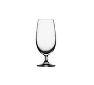 Libbey Glass 12.75 oz Soiree Pilsner, Spiegelau