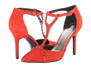 Rachel Roy Maypril High Heels (Red)