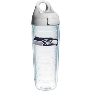 Seattle Seahawks Tervis Tumbler 25oz Tervis Water Bottle