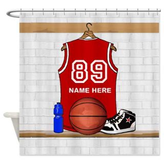  design Shower Curtain  Use code FREECART at Checkout