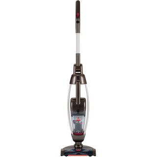 Bissell 53y81 Lift off Floors and More Pet Vacuum (PlasticDimensions 45 inches high x 10 inches wide x 5 inches deepWeight 5 poundsIncluded parts Three (3)Manufacturer BissellModel number 53Y81Features Two way folding handle, detachable hand vac, br