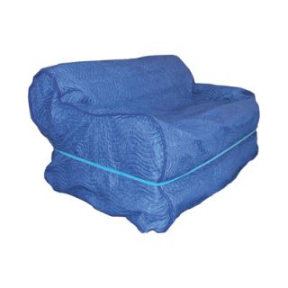 American Moving Supplies Sofa Cover, Model# FC1004