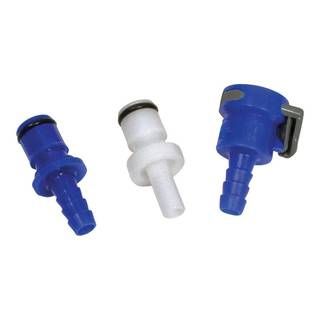 Katadyn Quick Fill Hydration Adaptor