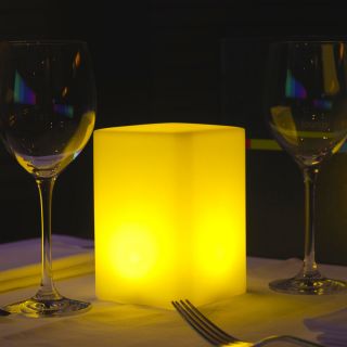 Imagilight Cubic Led Table Light