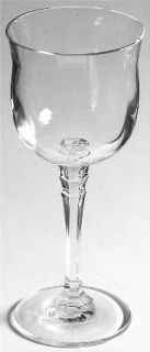 Mikasa Kensington Wine Glass   T1000, Optic