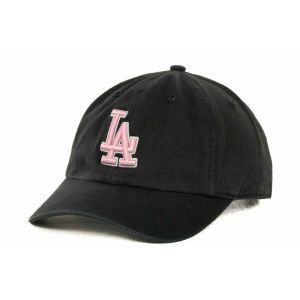 Los Angeles Dodgers 47 Brand MLB Clean Up