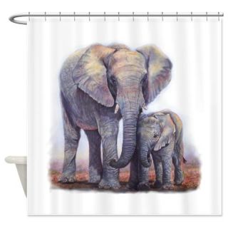  Baby Bumper Shower Curtain  Use code FREECART at Checkout