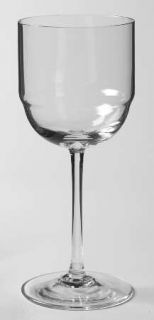 Rosenthal Duo Sherry Glass   901, Undecorated