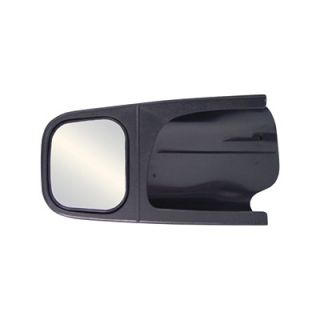 CIPA Custom Towing Mirrors   2 Pk., Fits 1997 2008 Ford F250 and F350 Super