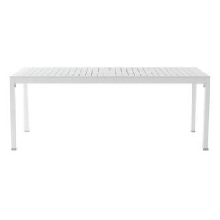 Driade Thalideux Dining Table 9853982