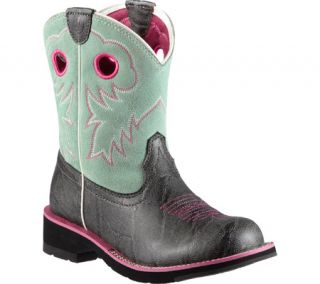 Womens Ariat Fatbaby™ Sheila Boots