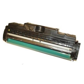 Hp Ce314a (126a) Compatible Laser Drum Cartridge