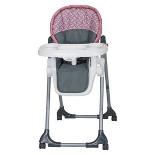 Baby High Chair   Giselle