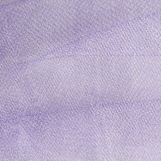 Lavender Netting