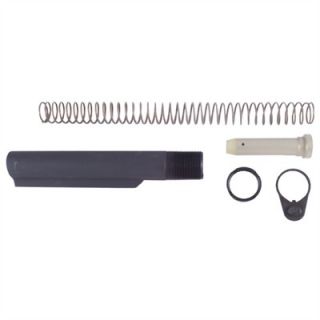 Ar 15/M16 Stock Completion Kits   Commercial Adj. Carbine Stock Completion Kit
