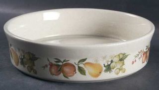 Wedgwood Quince Coupe Soup Bowl, Fine China Dinnerware   Oven To Table, Fruit Ri