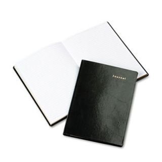 DAYTIMERS INC. Bonded Leather Journal