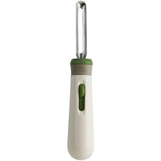 CHEF N Chefn FreshForce Popout Peeler