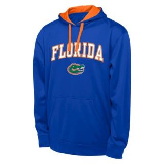 NCAA Mens Florida Sweatshirt   Blue (L)