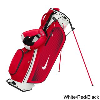 Nike Sport Lite Stand Golf Bag