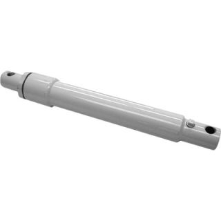 SAM Double Acting Plow Cylinder   2in. Bore, 11in. Stroke, Model# 1304204