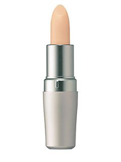 Shiseido The Skincare Protective Lip Conditioner SPF 10/0.14 oz.   No Color