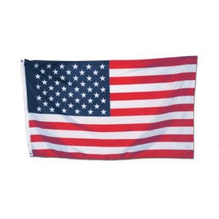 Flagpole To Go U.S. Flag Screen   3x5