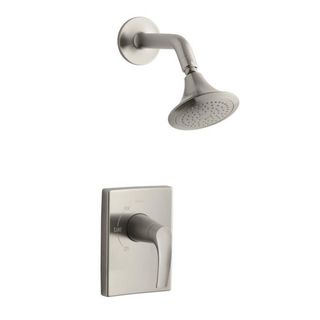 Kohler Symbol Rite temp Pressure balancing Shower Faucet Trim