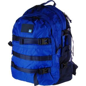 New Era 6 Pack Carrier Pack