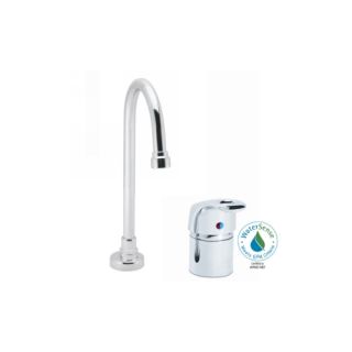 Speakman S 3661 CA FC Lab Faucets Side mount Single Lever Faucet